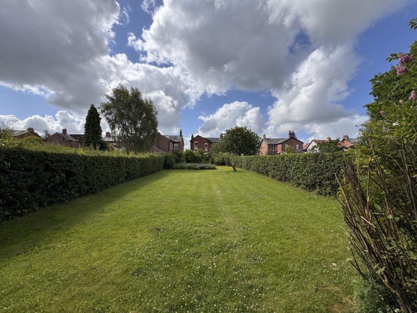 Images for Chapel Lane, New Longton