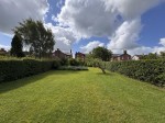 Images for Chapel Lane, New Longton