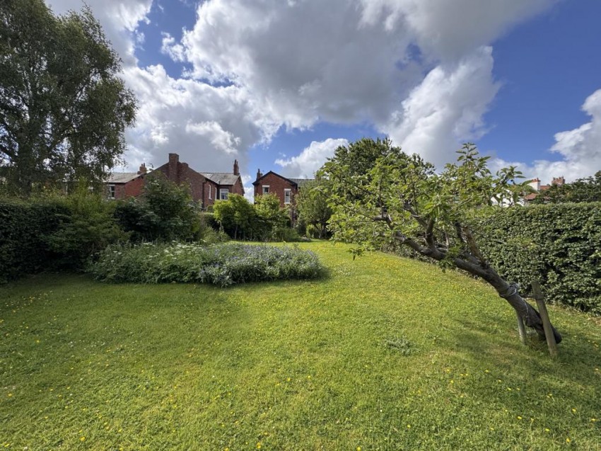Images for Chapel Lane, New Longton