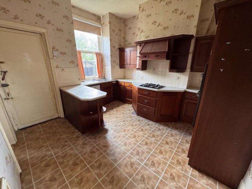 Images for Chapel Lane, New Longton