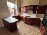 Images for Chapel Lane, New Longton