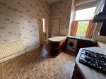 Images for Chapel Lane, New Longton
