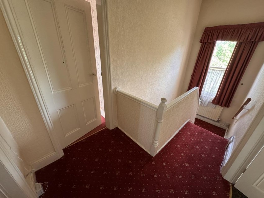 Images for Chapel Lane, New Longton