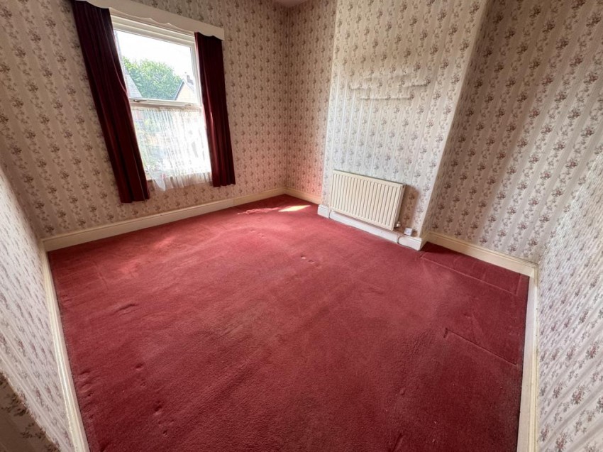 Images for Chapel Lane, New Longton
