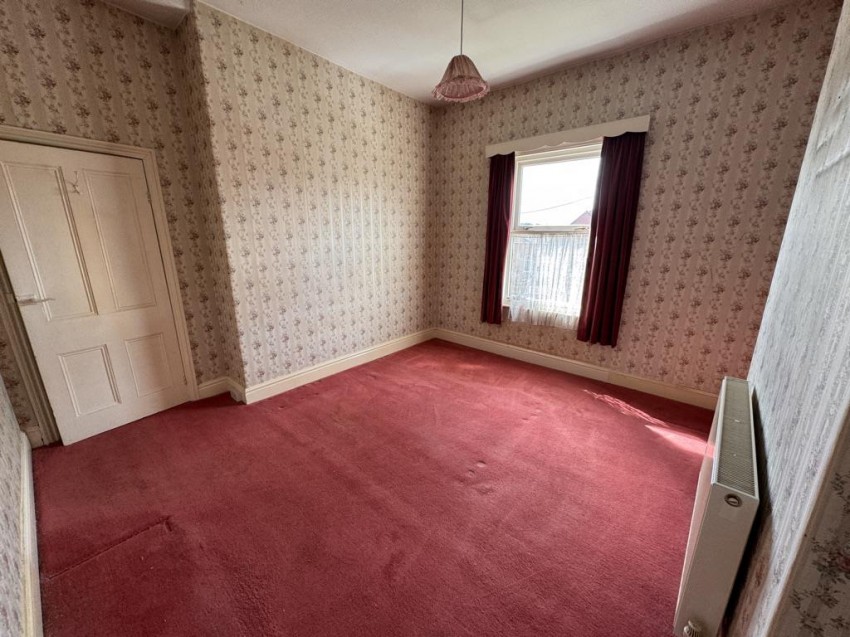 Images for Chapel Lane, New Longton