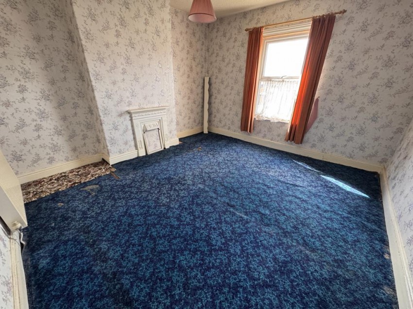 Images for Chapel Lane, New Longton