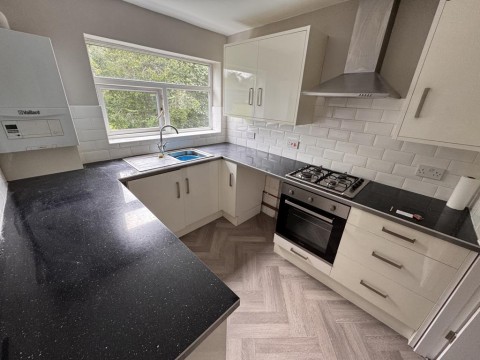View Full Details for South Meadow Lane, Preston