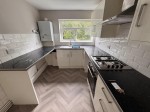 Images for South Meadow Lane, Preston