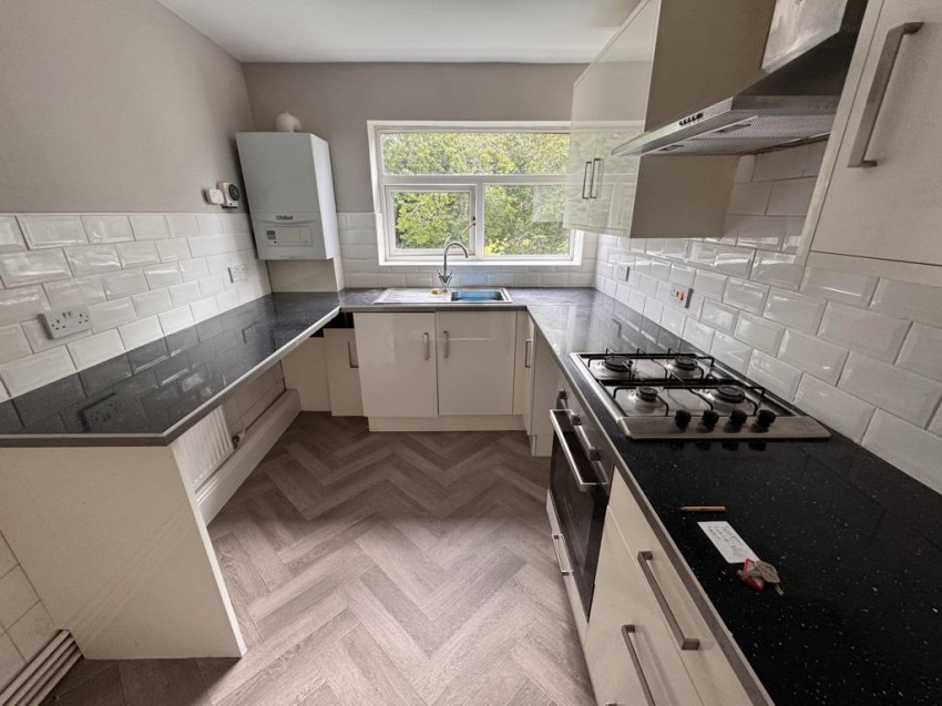Images for South Meadow Lane, Preston