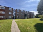 Images for South Meadow Lane, Preston