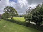 Images for South Meadow Lane, Preston