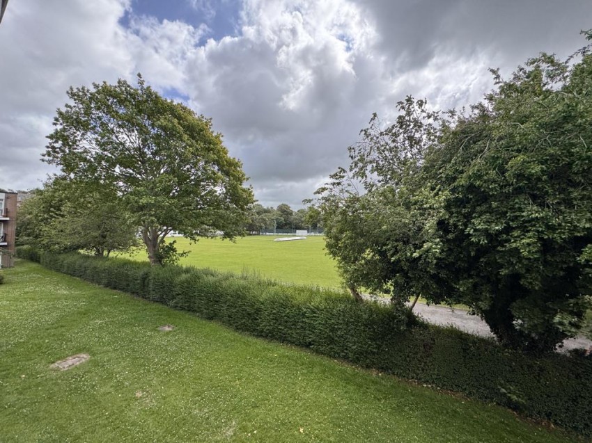 Images for South Meadow Lane, Preston