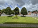 Images for South Meadow Lane, Preston