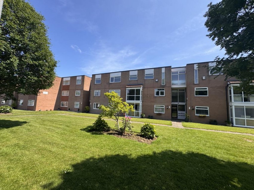 Images for South Meadow Lane, Preston