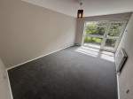 Images for South Meadow Lane, Preston