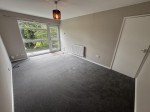 Images for South Meadow Lane, Preston