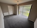 Images for South Meadow Lane, Preston