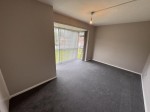 Images for South Meadow Lane, Preston