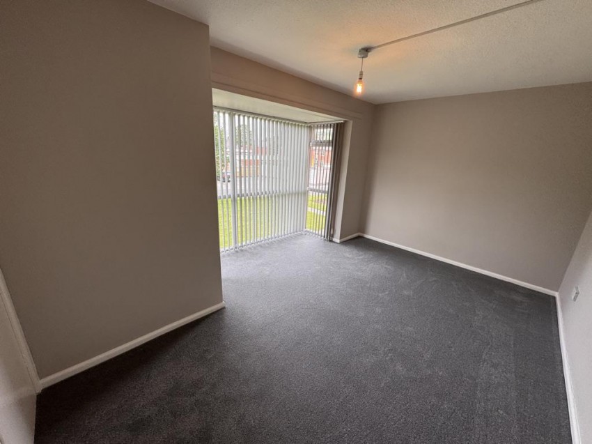 Images for South Meadow Lane, Preston