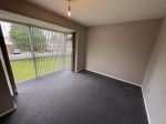 Images for South Meadow Lane, Preston