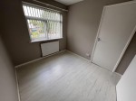 Images for South Meadow Lane, Preston