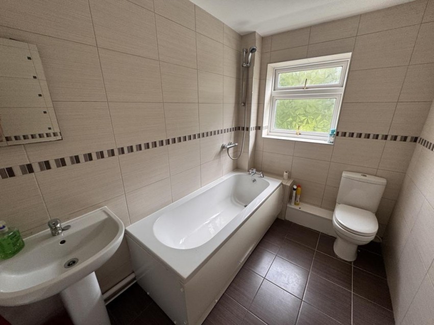 Images for South Meadow Lane, Preston