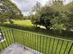 Images for South Meadow Lane, Preston