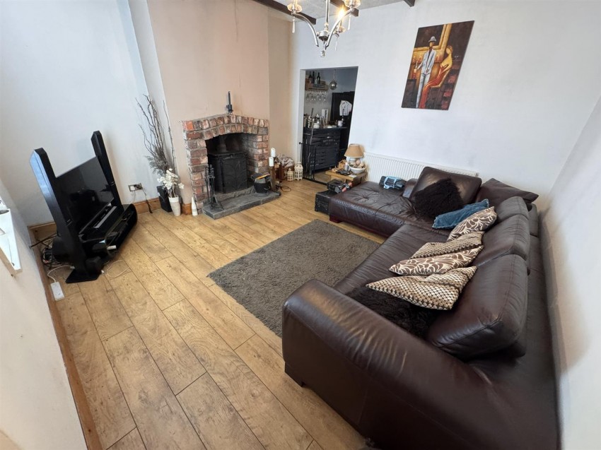 Images for Sea View, Walmer Bridge