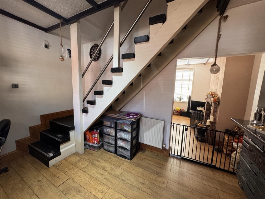 Images for Sea View, Walmer Bridge