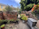 Images for Sea View, Walmer Bridge
