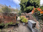 Images for Sea View, Walmer Bridge