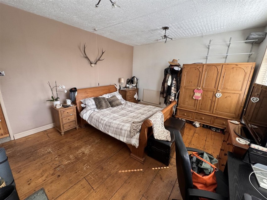 Images for Sea View, Walmer Bridge