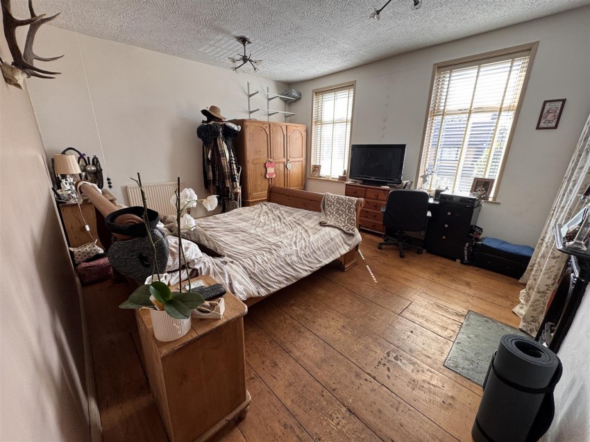 Images for Sea View, Walmer Bridge