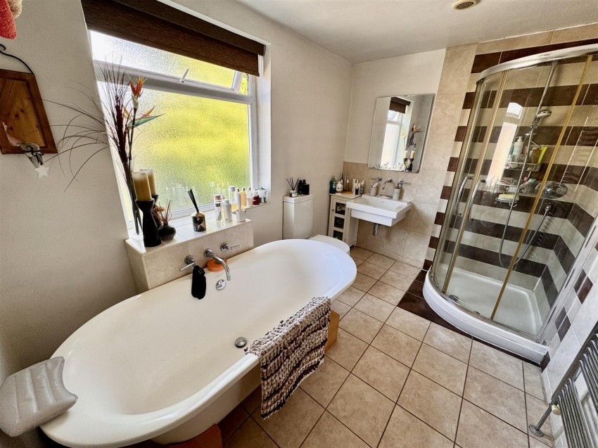 Images for Sea View, Walmer Bridge