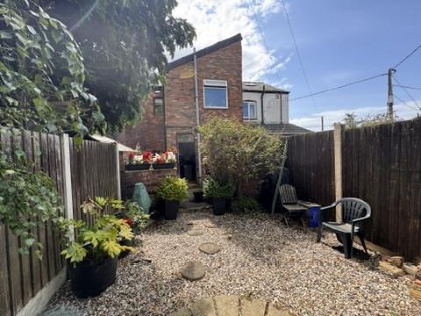 Images for Sea View, Walmer Bridge