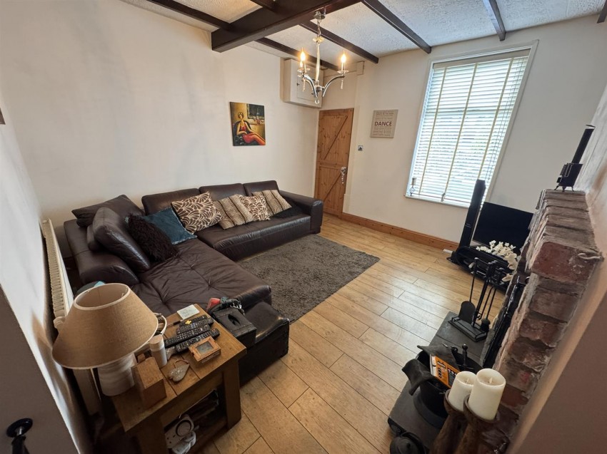 Images for Sea View, Walmer Bridge