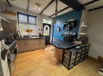 Images for Sea View, Walmer Bridge