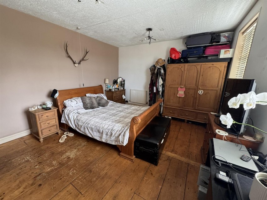 Images for Sea View, Walmer Bridge