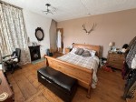 Images for Sea View, Walmer Bridge