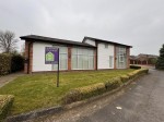 Images for Watersedge Drive, Rufford, Ormskirk