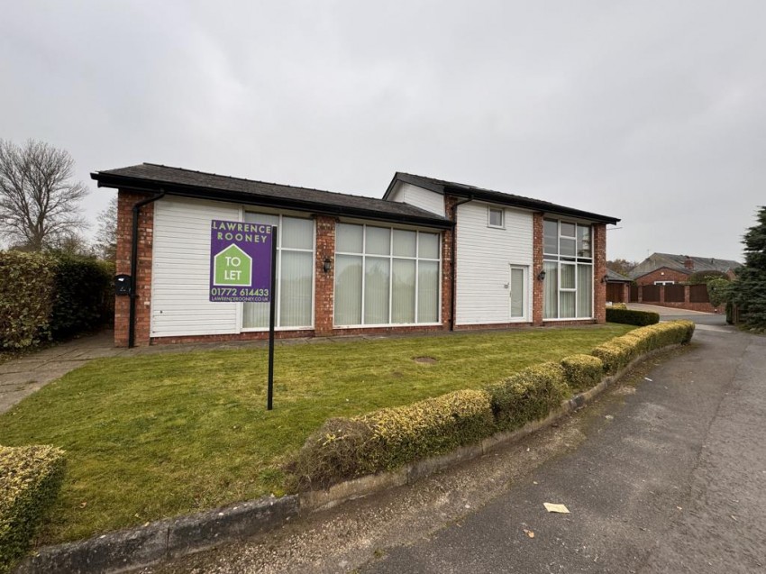 Images for Watersedge Drive, Rufford, Ormskirk
