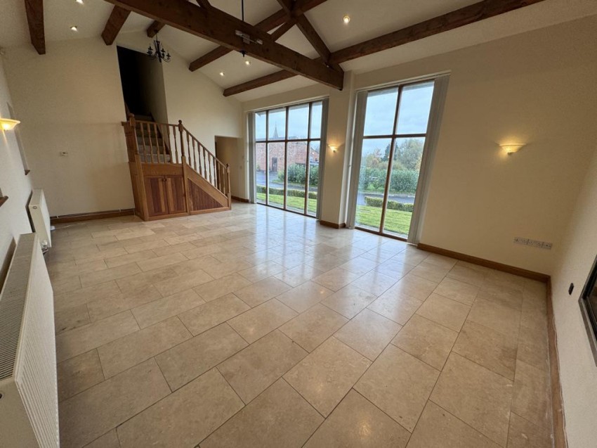 Images for Watersedge Drive, Rufford, Ormskirk