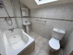 Images for Watersedge Drive, Rufford, Ormskirk