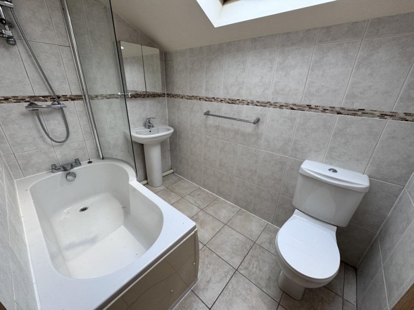 Images for Watersedge Drive, Rufford, Ormskirk