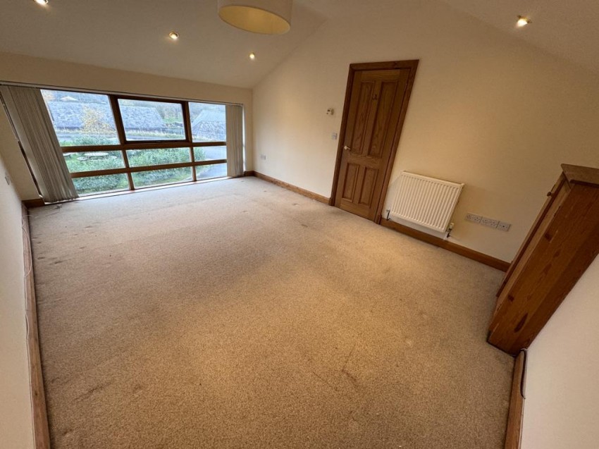 Images for Watersedge Drive, Rufford, Ormskirk