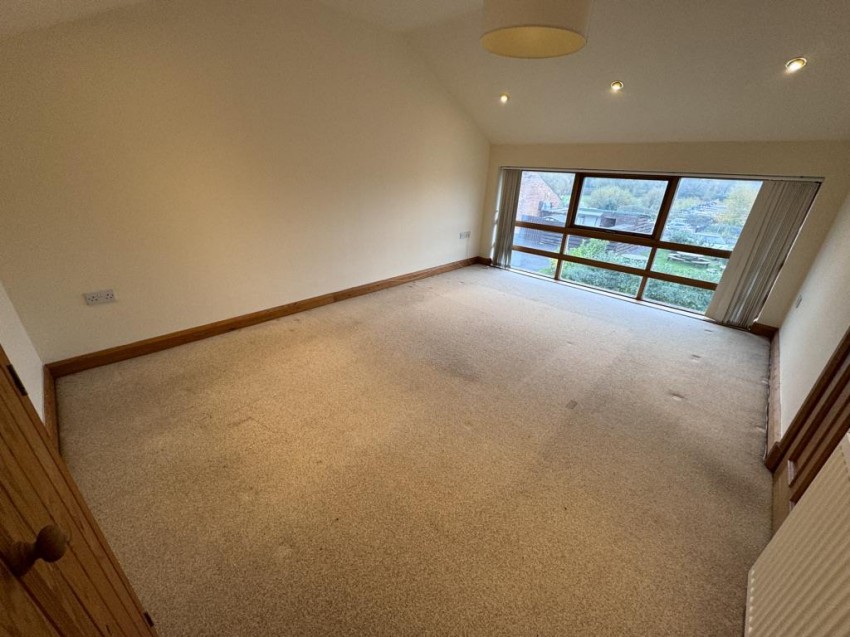 Images for Watersedge Drive, Rufford, Ormskirk