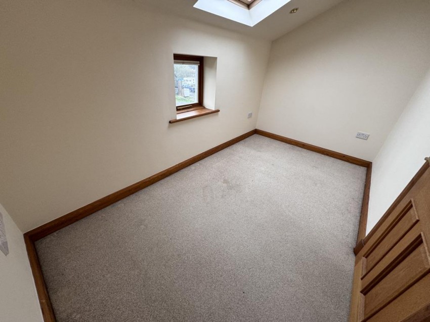 Images for Watersedge Drive, Rufford, Ormskirk