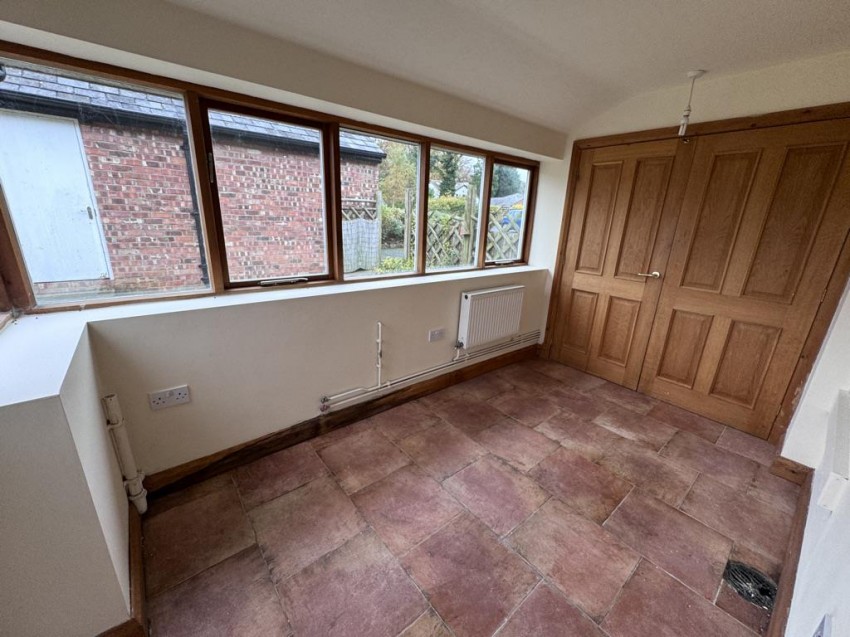 Images for Watersedge Drive, Rufford, Ormskirk