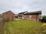 Images for Watersedge Drive, Rufford, Ormskirk