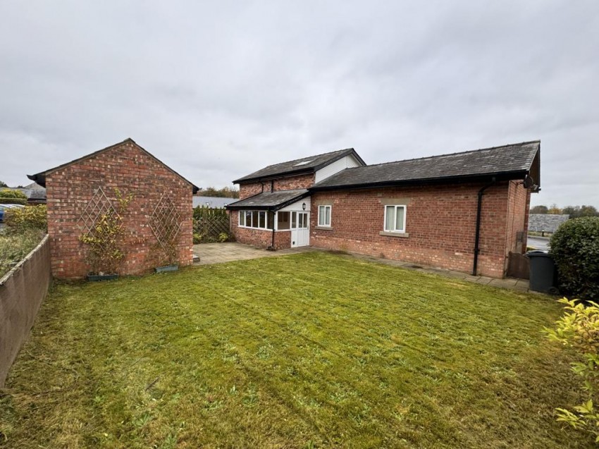 Images for Watersedge Drive, Rufford, Ormskirk